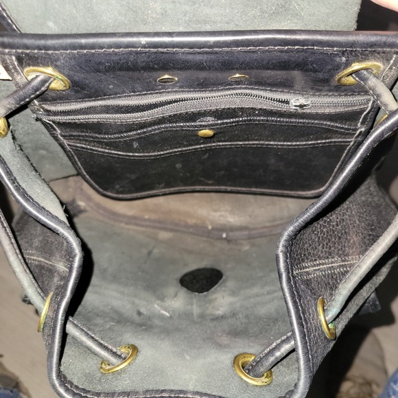 lululemon belt bag concert Lululemon Everywhere Clear Belt Bag Review